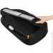  Lionelo Astrid i-Size Set Black Grey (88620921)