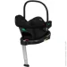  Lionelo Astrid i-Size Set Black Grey (88620921)