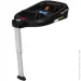  Lionelo Astrid i-Size Set Black Grey (88620921)