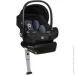  Lionelo Astrid i-Size Set Black Grey (88620921)