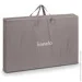   Lionelo ˳  AURORA BEIGE SAND