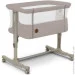   Lionelo ˳  AURORA BEIGE SAND