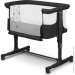   Lionelo   AURORA GREY GRAPHIT