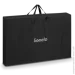   Lionelo   AURORA GREY GRAPHIT