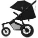 Lionelo   AZURA BLACK ONYX