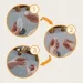 Lionelo   BABYAIR