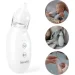 Lionelo   BABYAIR