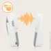  Lionelo  BABYLINE 2.3