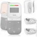  Lionelo  BABYLINE 2.3