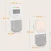  Lionelo  BABYLINE 2.3