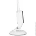   Lionelo  BABYLINE 3.2 CAMERA WHITE