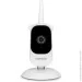   Lionelo  BABYLINE 3.2 CAMERA WHITE