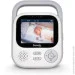 Lionelo ³ BABYLINE 3.2 WHITE