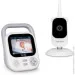 Lionelo ³ BABYLINE 3.2 WHITE