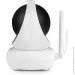 Lionelo ³ BABYLINE 8.3