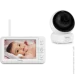 Lionelo ³ BABYLINE 8.3