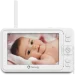 Lionelo ³ BABYLINE 8.3