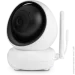 Lionelo ³ BABYLINE 8.3