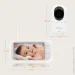 Lionelo ³ BABYLINE 9.1