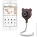 Lionelo ³ BABYLINE Smart
