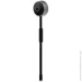 Lionelo ³ BABYLINE Smart Black