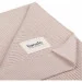 Lionelo  BAMBOO BLANKET BEIGE SAND