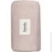 Lionelo  BAMBOO BLANKET BEIGE SAND