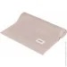Lionelo  BAMBOO BLANKET BEIGE SAND