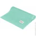 Lionelo  BAMBOO BLANKET GREEN MINT