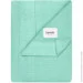 Lionelo  BAMBOO BLANKET GREEN MINT