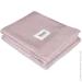 Lionelo Bamboo Blanket Pink