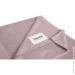 Lionelo Bamboo Blanket Pink