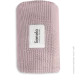 Lionelo Bamboo Blanket Pink