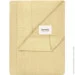 Lionelo  BAMBOO BLANKET YELLOW LEMON