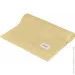Lionelo  BAMBOO BLANKET YELLOW LEMON