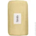 Lionelo  BAMBOO BLANKET YELLOW LEMON