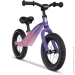 Lionelo  BART AIR PINK VIOLET