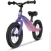 Lionelo  BART AIR PINK VIOLET