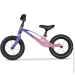 Lionelo  BART AIR PINK VIOLET