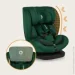  Lionelo BASTIAAN I-SIZE GREEN FOREST (102587362)