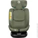  Lionelo Bastiaan One i-Size Green Olive (82353831)