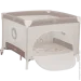   Lionelo  BONNIE BEIGE SAND