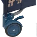   Lionelo  BONNIE BLUE NAVY