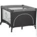   Lionelo  BONNIE GREY SCANDI