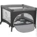   Lionelo  BONNIE GREY SCANDI