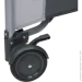   Lionelo  BONNIE GREY STONE