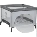   Lionelo  BONNIE GREY STONE