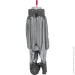   Lionelo  BONNIE GREY STONE