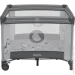   Lionelo  BONNIE GREY STONE
