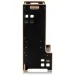 -   Lionelo  - CASS BLACK ONYX